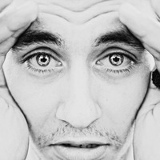 Денис Овчаренко, 25.03.1989, Хмельницкий