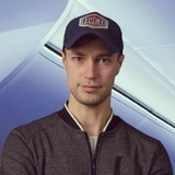 Александр Лебедев, 28.02, Санкт-Петербург