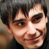 Трикс Malukstudio, 19.09.1986, Киев