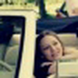 Lesenka Mi-Mi-Mi-Lek, 11.08.1987, Москва