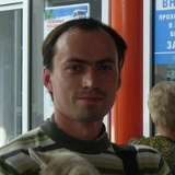 Валентин Иванов, 11.11.1999, Hanoi