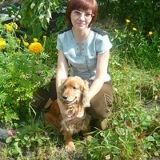 Светлана Ковалева, 06.10, Топки