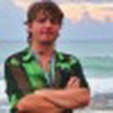 Эдуард Литовченко, Хабаровск