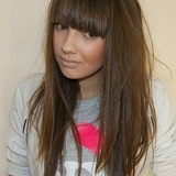 Алия Сабирова, 26.09.1993