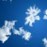 Алексей Еньков, 01.05.1982