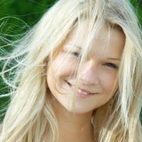 Ярослава Маковская, 04.09, Москва