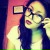 Cassie Lovesyou, 28.02, Veracruz