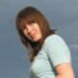 Мария Мозгунова, 25.07.1985, Барнаул