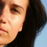 Narayevskaya Helen, 03.08, Алматы