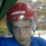 Михаил Ручко, Москва