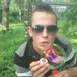 Гриха Михадюк, 04.11.1992, Шлиссельбург