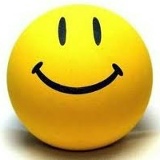 Слава Гавриш, 06.03, Харьков