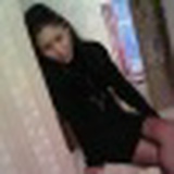 Нурай Жуманбаева, 16.06.1991, Тараз