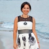 Світлана Горинська, 09.02.1998, Львов