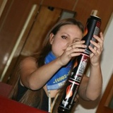 Снежана Павлова, 02.02, Москва