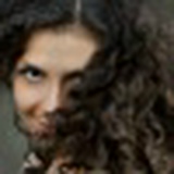 Юля Штейнлухт, 11.01, Донецк