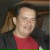 Rogério Pimentel, 11.10, Recife