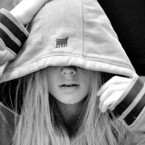 Аня Ротар, 12.03.1997, Черновцы