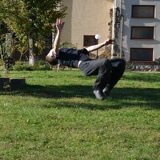 Константин Скрипник, 07.04.1983, Киев