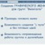 Стас Аткин, 15.11, Санкт-Петербург