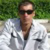 Смбат Мартиросян, 21.07.1986, Ванадзор