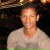 Luis Nani, 17.11.1986, London