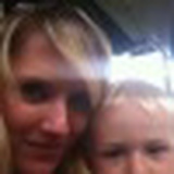 Виктория Королёва, 18.01, Москва