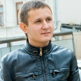 Марат Садыков, 17.05, Набережные Челны