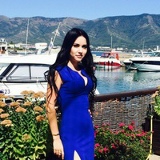 Нелля Пак(ким), 15.09, Мурманск