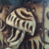 Женька Burton, Санкт-Петербург