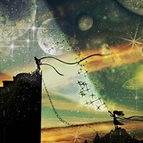 Александр Александров, 30.07.1988, Оренбург