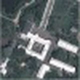 Марьинская Школа-Интернат, 01.09.1973, Марьинка