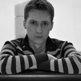 Евгенний Голрач, 18.07