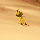 Анатолий Пыхтин, 01.04, Москва