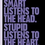 Александра Михайлова, 13.01.1986, Москва