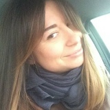 Natasha Пирак, 09.12.1985, Киев