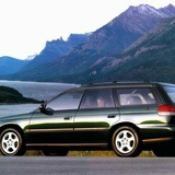 Рустам Я-Рус, 19.10, Алматы