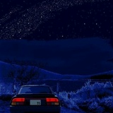 Гани Тоганбай, Алматы