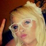 Ольга Прохорова, 15.08.1988, Москва