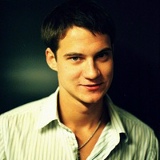 Вячеслав Семененко, 27.03.1990, Москва