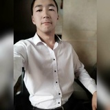 Baialy Karagulov, 03.10, Кемин