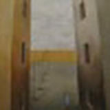 Саша Дунаева