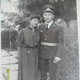 Касымбек Рахимгулов, Астана