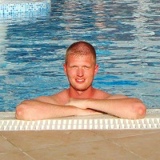 Владимир Балуев, 22.04, Горишние Плавни / Комсомольск