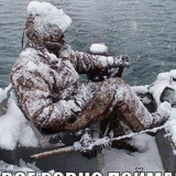 Юрий Юрий, 10.07, Санкт-Петербург