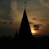 Аліна Чорна