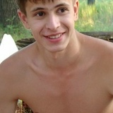 Александр Южный, 18.04