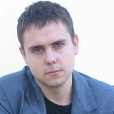 Алексей Овчинников, 09.07, Волгоград