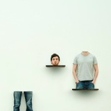 Alex Sd, 29.05, Москва