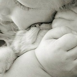 Ирина Павлушкина, 26.02.1982